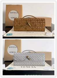 Picture of Bottega Veneta Handbags _SKUfw184065203fw